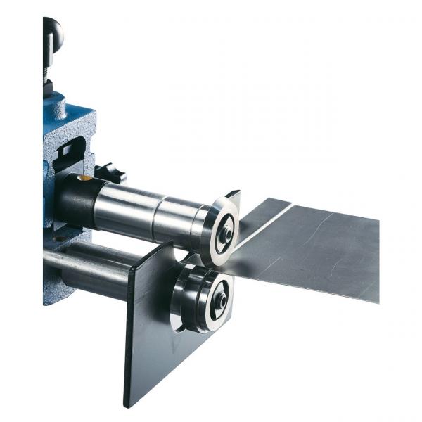 Bernardo manual beading machine SM 250 T